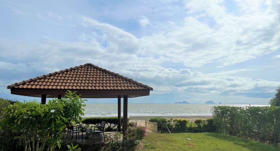 For sale 2 bed villa in Nuea Khlong, Krabi