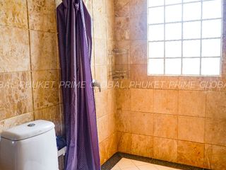For Rent 2 Bedroom Condo In Thalang, Phuket