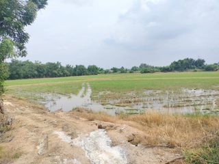 For sale land in Mueang Nakhon Sawan, Nakhon Sawan