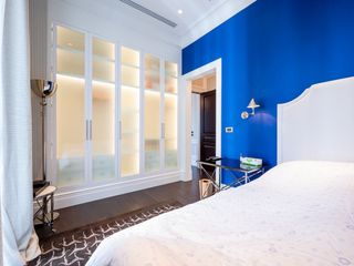 For sale 2 bed condo in Pathum Wan, Bangkok