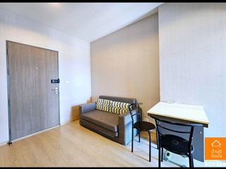 For sale 1 Beds condo in Phra Pradaeng, Samut Prakan