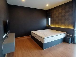 For rent 4 Beds house in Bang Bo, Samut Prakan