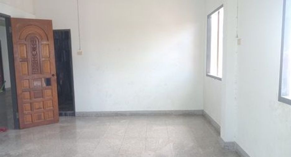 For sale 7 bedrooms house in Mueang Pattani, Pattani