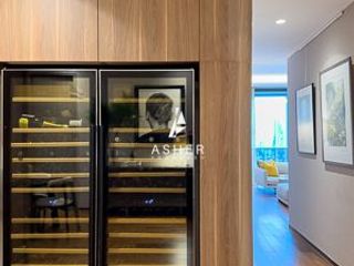 For sale 4 bedrooms condo in Khlong Toei, Bangkok