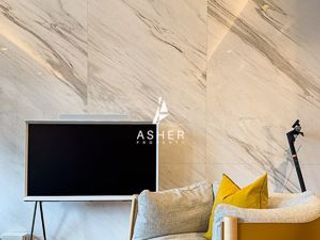 For sale 4 bedrooms condo in Khlong Toei, Bangkok