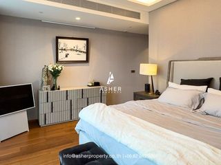 For sale 4 bedrooms condo in Khlong Toei, Bangkok