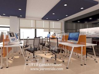 For rent retail Space in Rat Burana, Bangkok