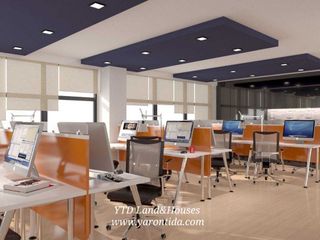 For rent retail Space in Rat Burana, Bangkok