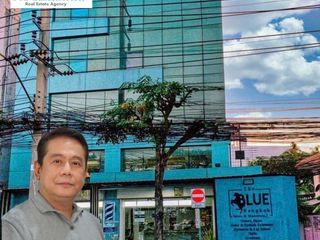 For rent retail Space in Rat Burana, Bangkok
