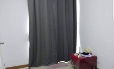 For sale 1 bed condo in Hat Yai, Songkhla