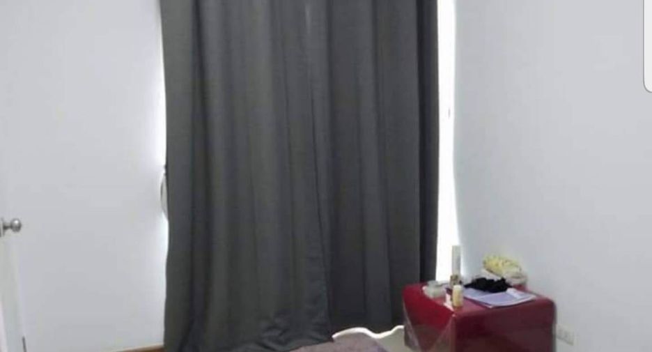 For sale 1 bed condo in Hat Yai, Songkhla