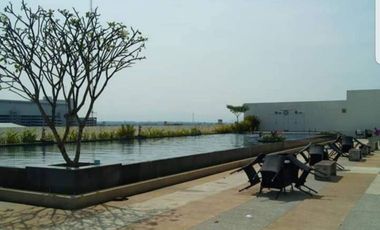 For sale 1 bed condo in Hat Yai, Songkhla