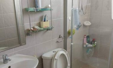 For sale 1 bed condo in Hat Yai, Songkhla