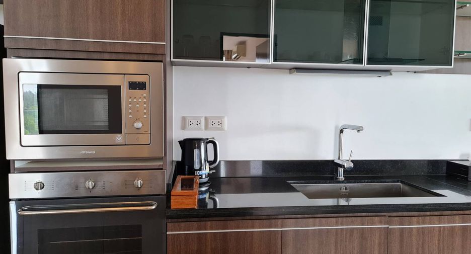 For sale 3 ベッドルーム condo in Klaeng, Rayong