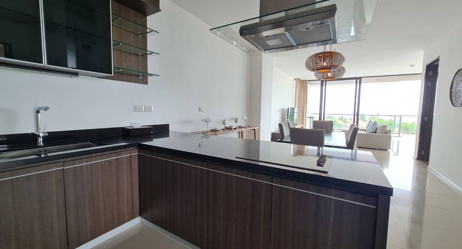 For sale 3 ベッドルーム condo in Klaeng, Rayong
