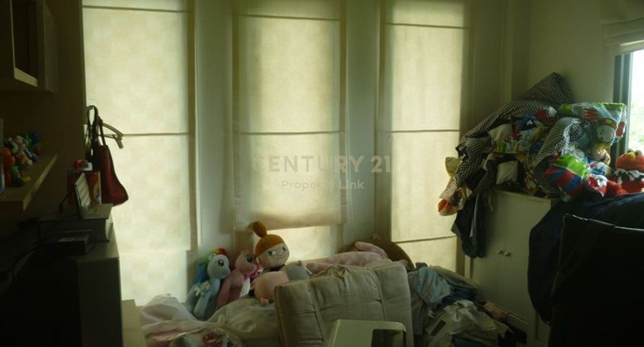 For rent and for sale 4 bedrooms house in Bang Kruai, Nonthaburi