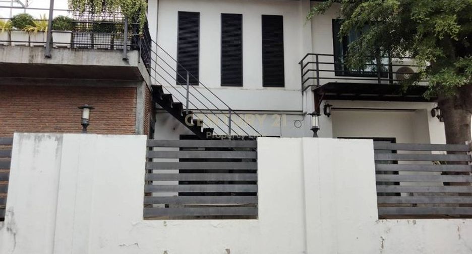 ให้เช่า และ ขาย 4 เตียง บ้านเดี่ยว ใน บางกรวย, นนทบุรี