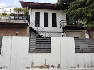 For rent and for sale 4 bed house in Bang Kruai, Nonthaburi