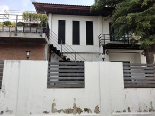 ให้เช่า และ ขาย 4 ห้องนอน บ้านเดี่ยว ใน บางกรวย, นนทบุรี