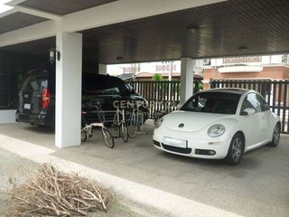 ให้เช่า และ ขาย 4 ห้องนอน บ้านเดี่ยว ใน บางกรวย, นนทบุรี