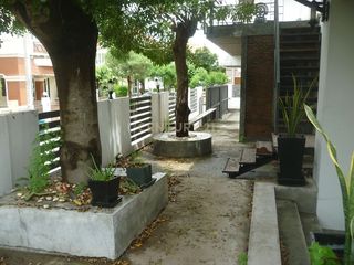 ให้เช่า และ ขาย 4 ห้องนอน บ้านเดี่ยว ใน บางกรวย, นนทบุรี