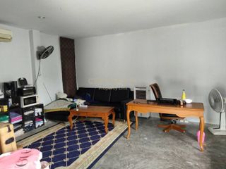 For rent そして for sale 4 Beds house in Bang Kruai, Nonthaburi
