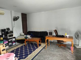 ให้เช่า และ ขาย 4 ห้องนอน บ้านเดี่ยว ใน บางกรวย, นนทบุรี