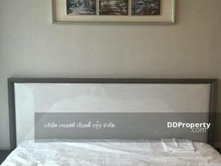 ให้เช่า และ ขาย 1 เตียง คอนโด ใน ปทุมวัน, กรุงเทพฯ