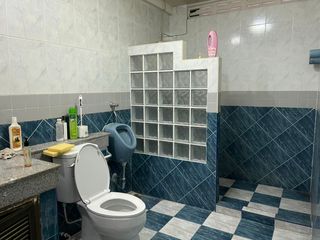 For sale 6 bed office in Thon Buri, Bangkok