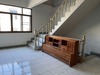 For sale 6 bed office in Thon Buri, Bangkok