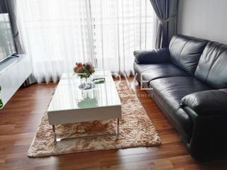 For sale 1 bed condo in Huai Khwang, Bangkok