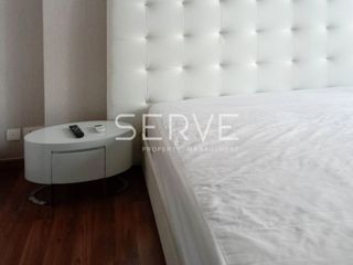 For sale 1 bed condo in Huai Khwang, Bangkok