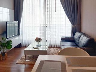 For sale 1 bed condo in Huai Khwang, Bangkok