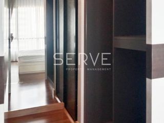 For sale 1 bed condo in Huai Khwang, Bangkok