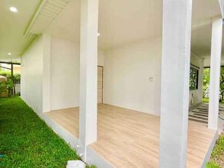 For sale 3 bedrooms house in Mueang Chiang Mai, Chiang Mai