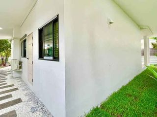 For sale 3 bedrooms house in Mueang Chiang Mai, Chiang Mai