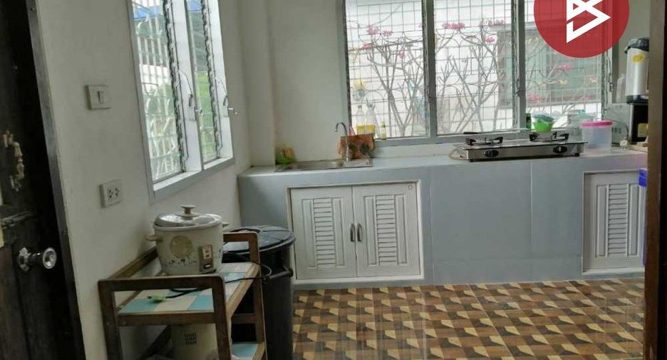 For sale 2 Beds house in Lat Bua Luang, Phra Nakhon Si Ayutthaya