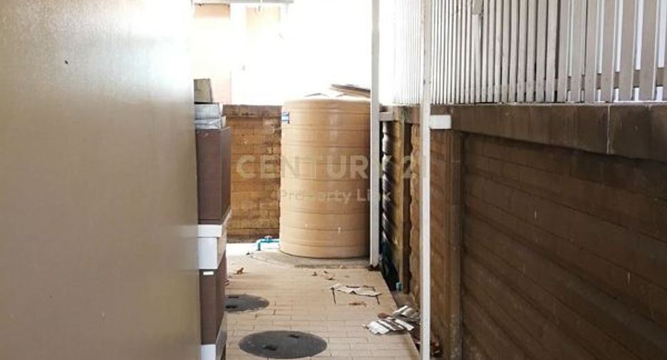 For sale 3 Beds house in Suan Luang, Bangkok