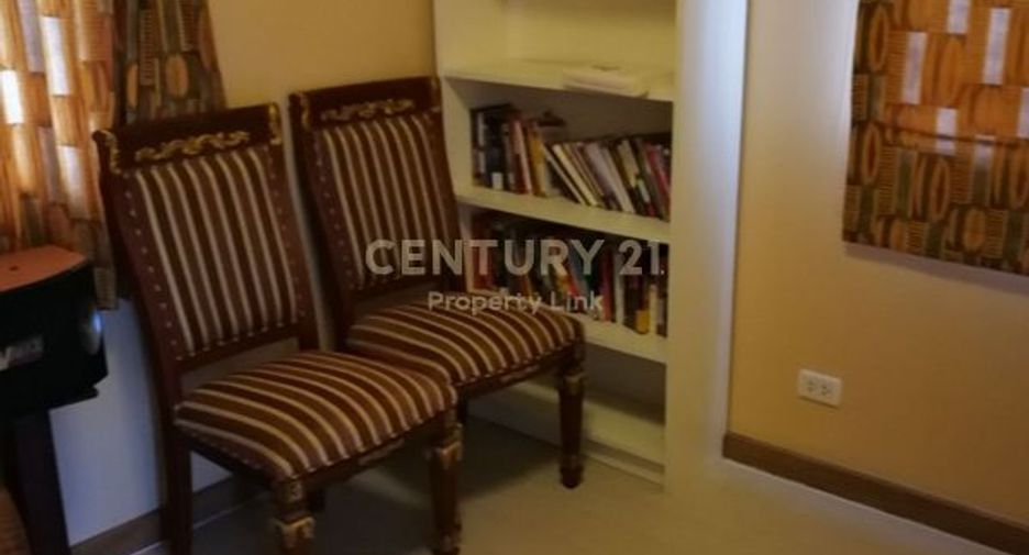 For sale 3 Beds house in Suan Luang, Bangkok