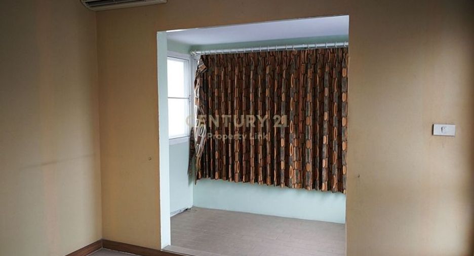 For sale 3 Beds house in Suan Luang, Bangkok