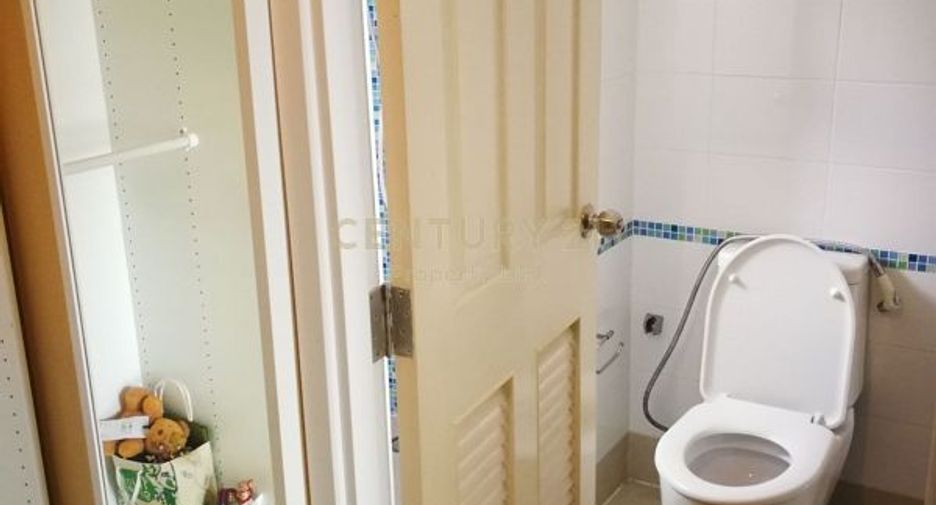 For sale 3 Beds house in Suan Luang, Bangkok