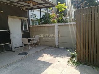 Reihenhaus zur Miete mit 4 Zimmer in Chatuchak, Bangkok