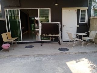 Reihenhaus zur Miete mit 4 Zimmer in Chatuchak, Bangkok
