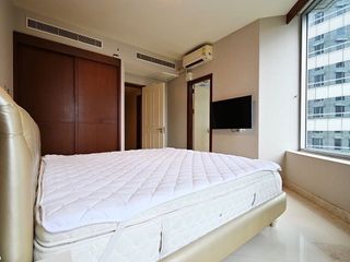 For rent 3 ベッドルーム condo in Pathum Wan, Bangkok