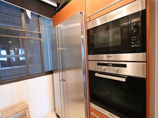 For rent 3 ベッドルーム condo in Pathum Wan, Bangkok