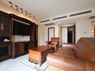 For rent 3 ベッドルーム condo in Pathum Wan, Bangkok