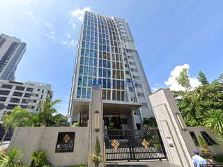 For sale 6 Beds condo in Bang Lamung, Chonburi