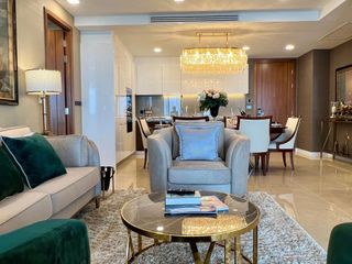 For sale 6 Beds condo in Bang Lamung, Chonburi