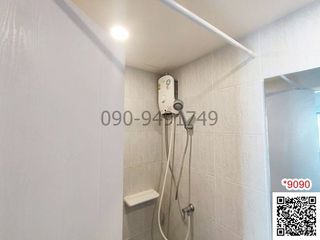 出租 1 卧室 公寓 在 Lat Krabang, 曼谷