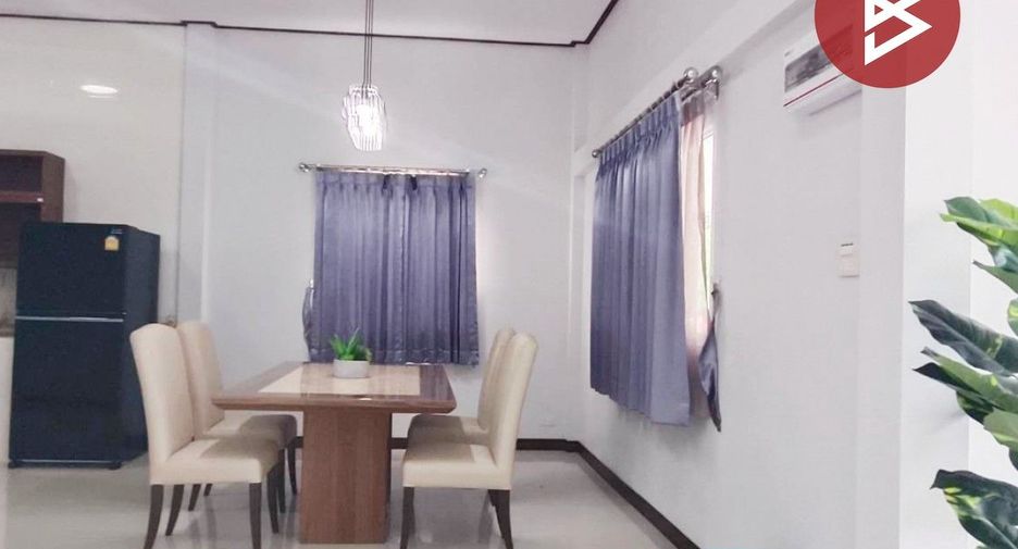For sale 3 bed house in Mueang Chanthaburi, Chanthaburi